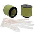 thumbnail image 4 of Air Filter, 4 of 4