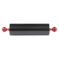 thumbnail image 1 of Flotante Flotante Acuático de Doble Soporte de Cámara - Rojo yotijar Brazo de doble bola de flotabilidad, 1 of 8