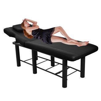 Physical Therapy Bed | Physical Therapy Tables | Treatment Tables