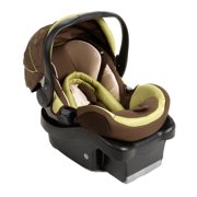 Safety 1st onBoard 35 Air Infant Car Seat