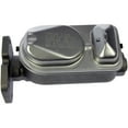 thumbnail image 2 of Dorman M75818 Brake Master Cylinder for Specific Chrysler / Dodge / Plymouth Models, 2 of 4