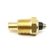 thumbnail image 2 of 3015238 Sensor de Temperatura del Agua del Motor de 1/2 NPT para Generador Diésel para Motor NT855 K19 KTA19 QSK19 3913628, 2 of 5