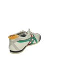 thumbnail image 3 of Onitsuka Tiger Mexico 66, 3 of 4