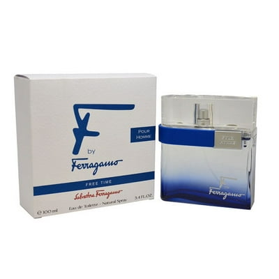 F By Ferragamo Russia Ubuy