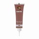 thumbnail image 1 of 20ml Car Care Kit Liquid Leather Skin Refurbish Repair Tool Auto Seat Sofa Coats Holes Scratch Cracks Restoration Black For Car, 1 of 5