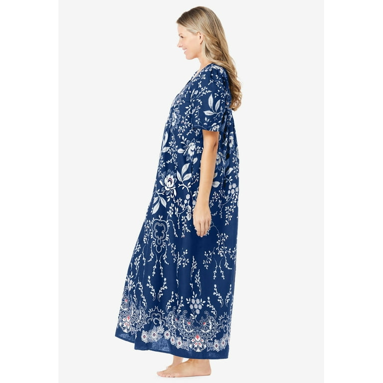 Only necessities house dresses sale