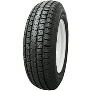 Hi-Run H180 ST175/80D13 C/6PLY Tire