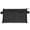 A, variant on 1 Pc Transparent Mesh Zipper Pouch, 8"×4.7" Portable Organizer Storage Bag, Zippered Closure Pen Holder, Lightweight Stationery Pouch, Multi Purpose Carry Case, Multi Function Carry Bag