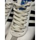thumbnail image 4 of 2009 Ad-id-as Mens Samoa 675033 White Casual Shoes Sneakers Size 12 Please Read, 4 of 6