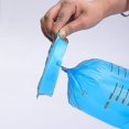 thumbnail image 2 of Bolsa desechable para vómitos para el hogar, bolsa desechable para mareos y vómitos, 50 Uds., 2 of 5