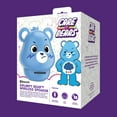 thumbnail image 5 of Care Bears Wireless Speaker, 5 of 5