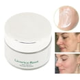 thumbnail image 3 of Facial de Blanqueador de Crema, Mejora La Piel Seca., 3 of 7
