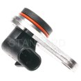 thumbnail image 1 of Standard Motor Products PC102 Capteur d'Arbre à Cames, 1 of 2