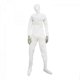 thumbnail image 1 of Life-Size Bendable Soft Mannequin for Halloween or Cosplay, 1 of 1
