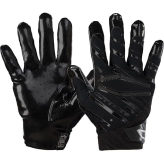 Nike Superbad 6.0 Football Gloves, N1002023402 Game Royal, Medium