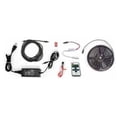 thumbnail image 2 of Carefree SR0113 White LED Universal White RV Awning LED Light Kit,1 Pack, 2 of 2