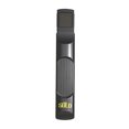 thumbnail image 2 of Compact 6 Fret Guitar Trainer Mini Pocket Practice Tool for Fingers (Black), 2 of 7