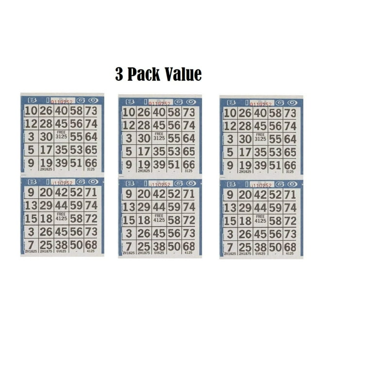 小物 BINGO Products | BINGO Components