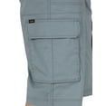 thumbnail image 5 of Lee® Men's Extreme Motion Relaxed Fit Cameron Cargo Short, 5 of 9