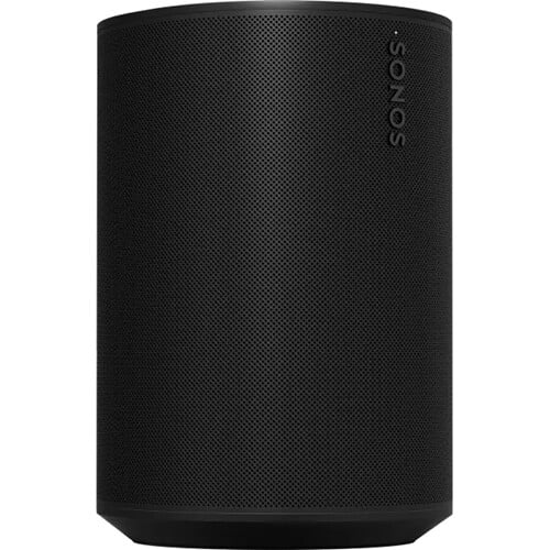 Sonos Era 100 Wireless Smart Speaker 2-Pack Bundle with Sonos Era 100 Wireless Smart Speaker 2-Pack Bundle with