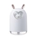 thumbnail image 1 of Humidificador difusor de aroma Fiudx purificador de aromaterapia USB, 1 of 2