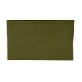 thumbnail image 2 of Headbands for Women Short Hair Non Slip Elastic Sweat Hairbands Soft Fabric Hair Bands Workout Yoga Running Sport, 2 of 4