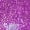 Purple, variant on inlzdz Women's Shiny Sequin Jazz Latin Dance Leotard Tassel Hem Bodysuit Rumba Samba Dancing Outfit Gold XXL
