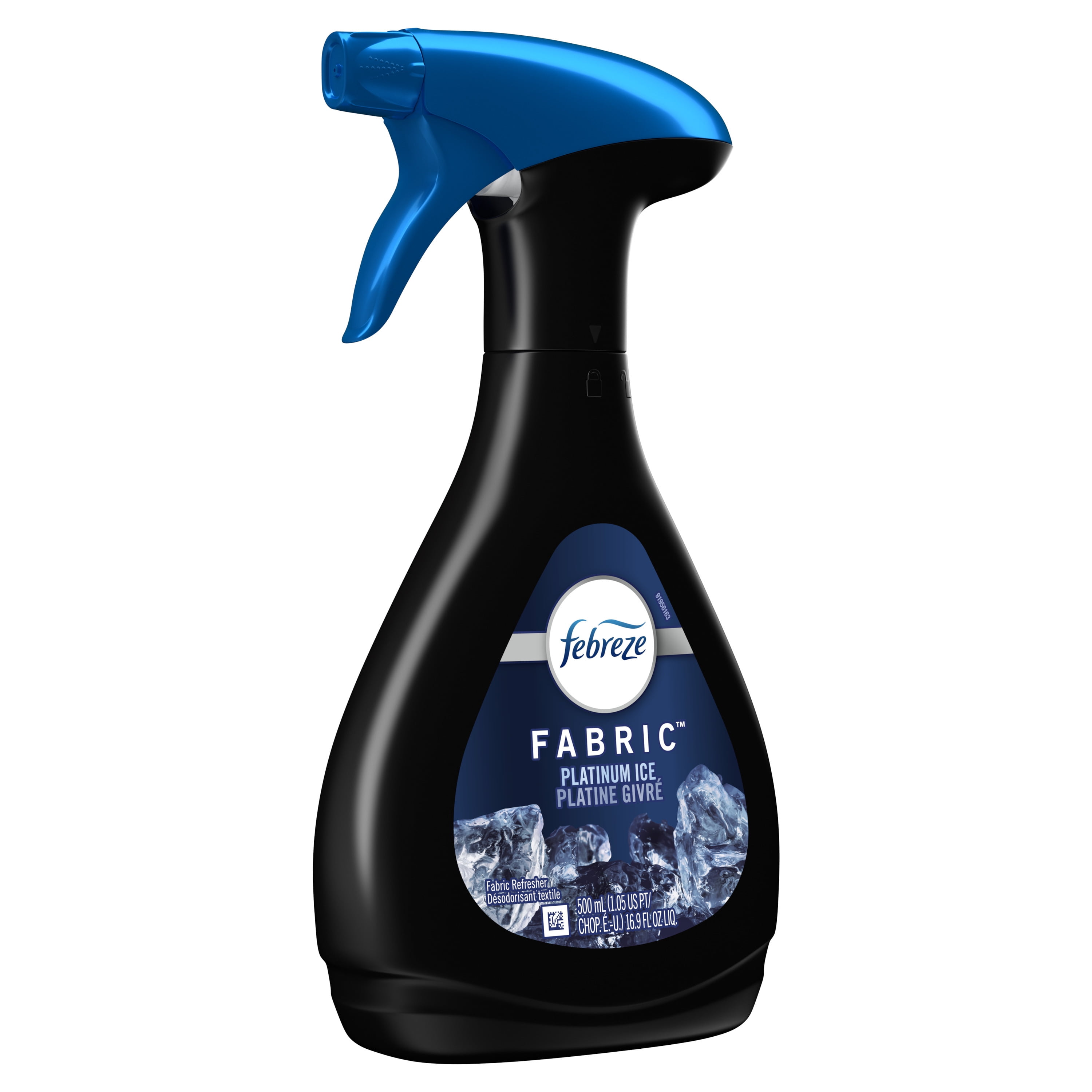 Febreze Fabric Refresher – 16.9 oz