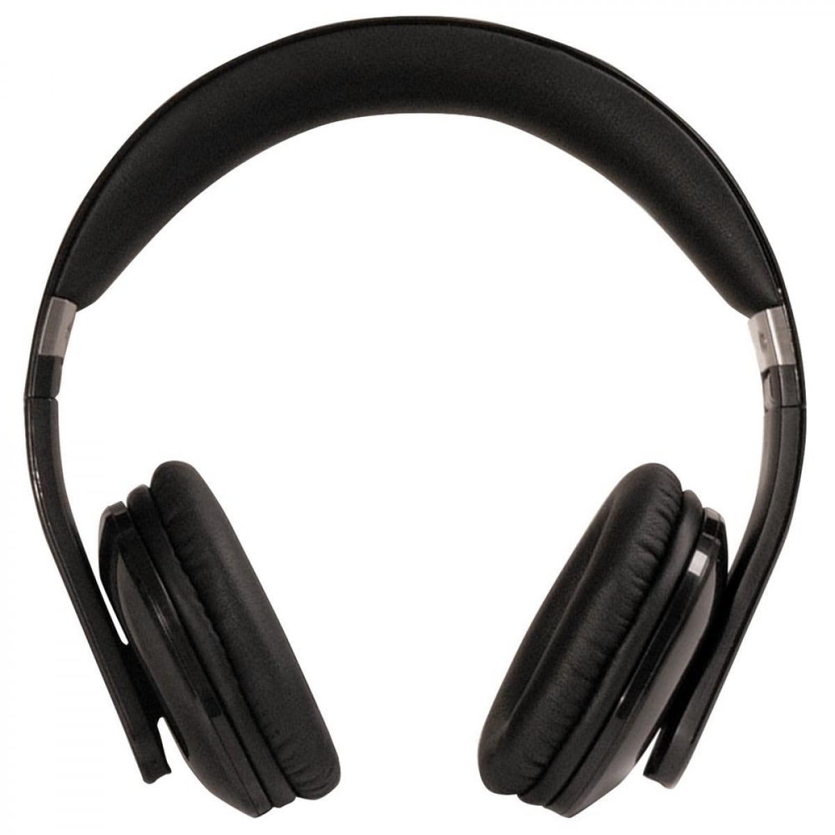 OnStage BH4500 DualMode Bluetooth Stereo Headphones