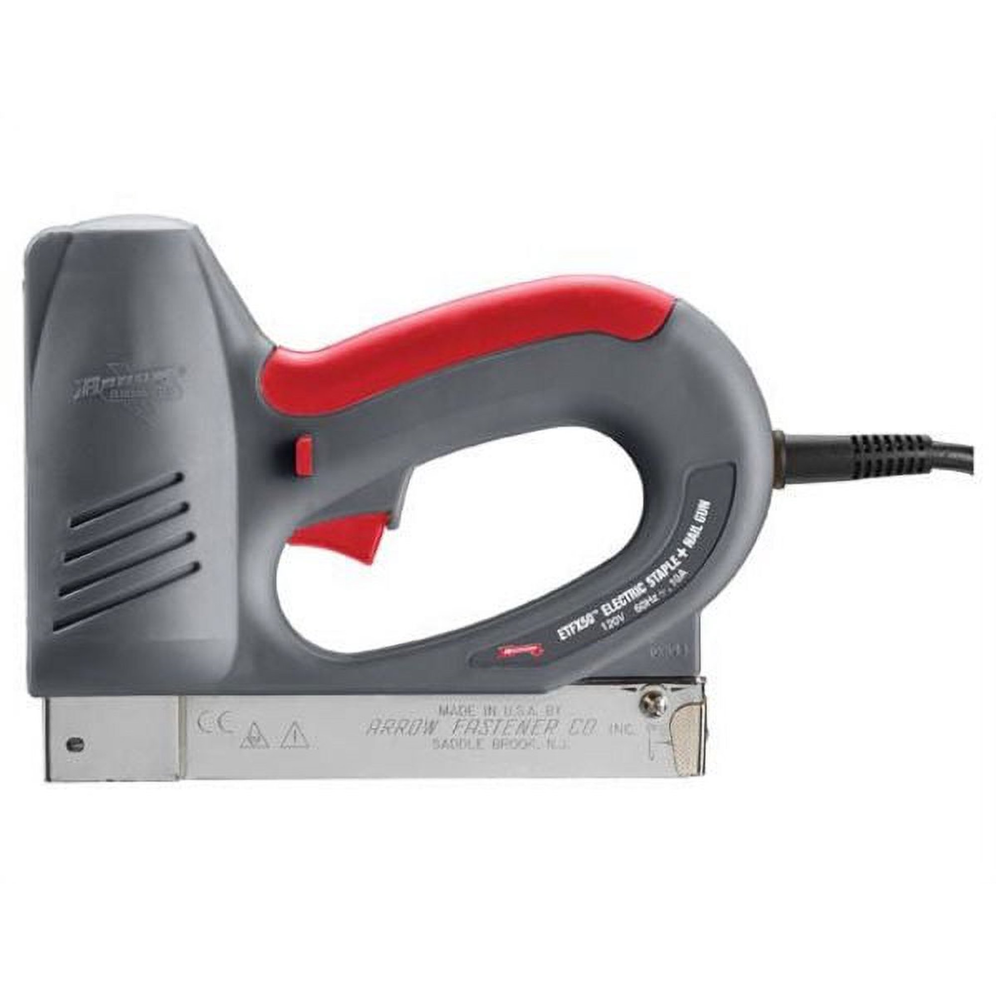 Arrow Cordless Stapler