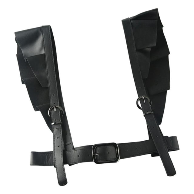 Cinturón de cintura para mujer, disfraz de fiesta, fácil de usar, estilo , cadena corporal para