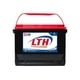 thumbnail image 1 of Batería de Auto LTH L-75-575 12v, 1 of 4