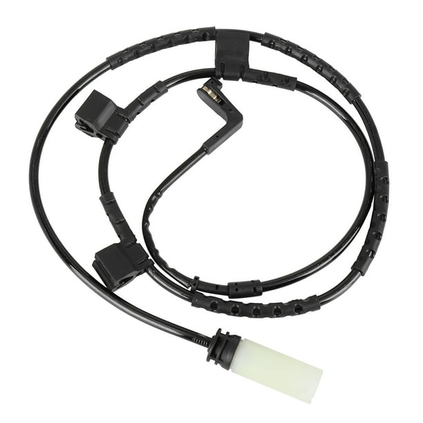 Rear Brake Pad Electronic Wear Sensor 34356789330 Replacement for