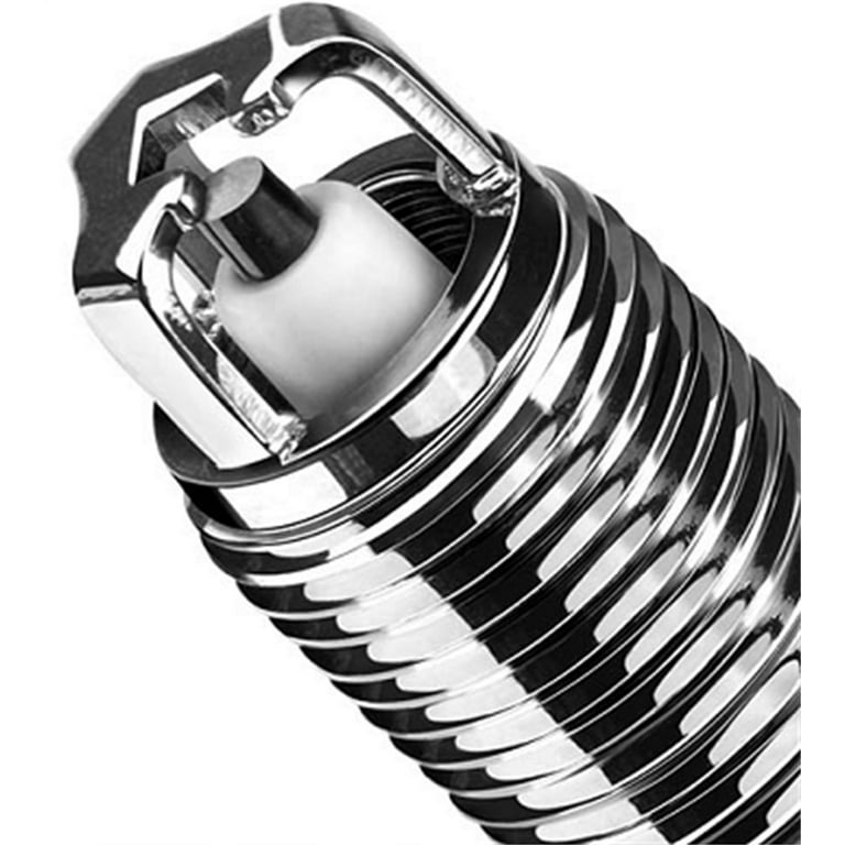 E3 Spark Plug (Automotive) E3.53 E3 Spark Plug (Automotive) E3.53