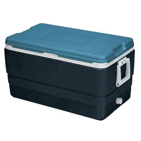 33+ Lifetime Cooler 55 Quart Gif