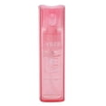 thumbnail image 1 of Spray pour la gorge 10 ml Rafraîchit l'haleine Pêche juteuse Sûr et sain Prévient la carie dentaire Spray buccal pour une haleine buccale, 1 of 4