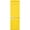 Canary Yellow, variant on Classic Retro 24 In 12 Cu.ft. Bottom Mount Refrigerator Auto Defrost, Eenergy Star Certified, Counter Depth with Manual Ice maker