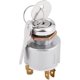 thumbnail image 1 of Universal 12V Engine Start Switch for Car with 2 Keys, 1 of 4