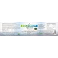 thumbnail image 3 of Wellness Extract Bovine Colostrum Protein Powder, Certified Supplement, Collected Within 6 Hrs for Max Bioavailability, Rich in IgG, IgA & Lactoferrin for Immunity, Gut & Muscle Recovery, 150g, 3 of 9