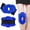 1PC Blue, variant on Reusable Knee Ice Pack Wrap Ice Pack for Knee Adjustable Cold Compress Cold Therapy Gel Pads for Pain Relief Sports Injuries