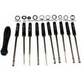 thumbnail image 5 of Kit de herramientas de ajuste de carburador para motores pequeños Stihl Husqvarna Poulan Jonsered McCulloch MTD Ryobi Homelite Echo Makita Dolmar Honda Solo Oleo-Mac Efco Zama Walbro THISNDE, 5 of 5