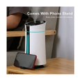 thumbnail image 5 of Decorative Reusable Quiet Professional Adjustable Silent Bright Mist Humidifier Mini LED Reusable P, 5 of 5