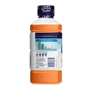 Pedialyte Electrolyte Solution Mixed Fruit Liquid, 32 Fl Oz Bottle