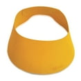 thumbnail image 2 of bblüv - Käp - Visière pare-shampoing en silicone, 2 of 6
