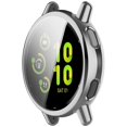 thumbnail image 3 of Protection de Montre Intelligente Tout Autour avec Couverture d'Écran TPU Flexible Design Complet, Résistant aux Rayures, Ajustement Précis, 3 of 6