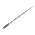 thumbnail image 5 of S SERENABLE Mini Cure-Dents Multifonctionnels en Titane pour Camping, 5 of 5