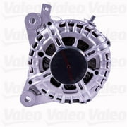 Valeo 849149 New Premium Alternator Replacement for Nissan Rogue (2014-2019)