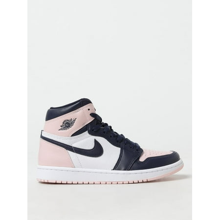 

Nike Sneakers Woman White Woman