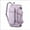 Purple#109, variant on Herunwer Travel Duffle Bag, Waterproof Weekender Bag Carry On Tote Bags, Travel Essentials Sport Gym Bag for Men, Hospital Bag for Labor and Delivery, Overnight Bag Luggage Bag
