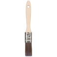 thumbnail image 1 of Jinsinto Basic 16.5*5.5*2.54cm flat Edge Master pro paint brush, 1 of 3
